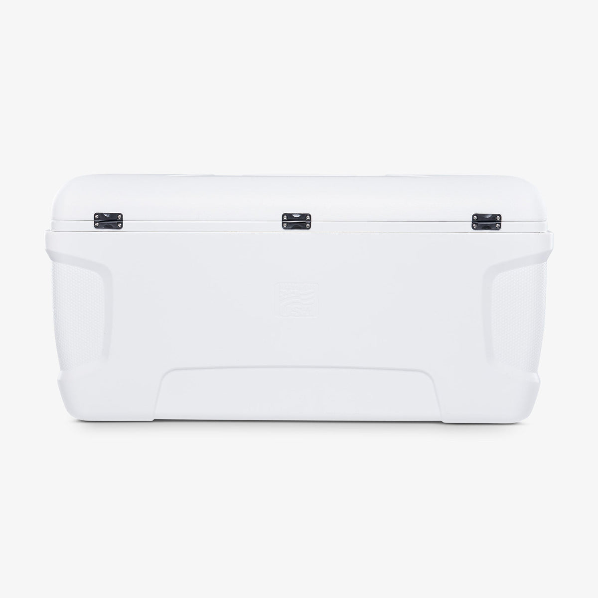 marine-contour-150-qt-cooler-o7 00050074-BK.jpg
