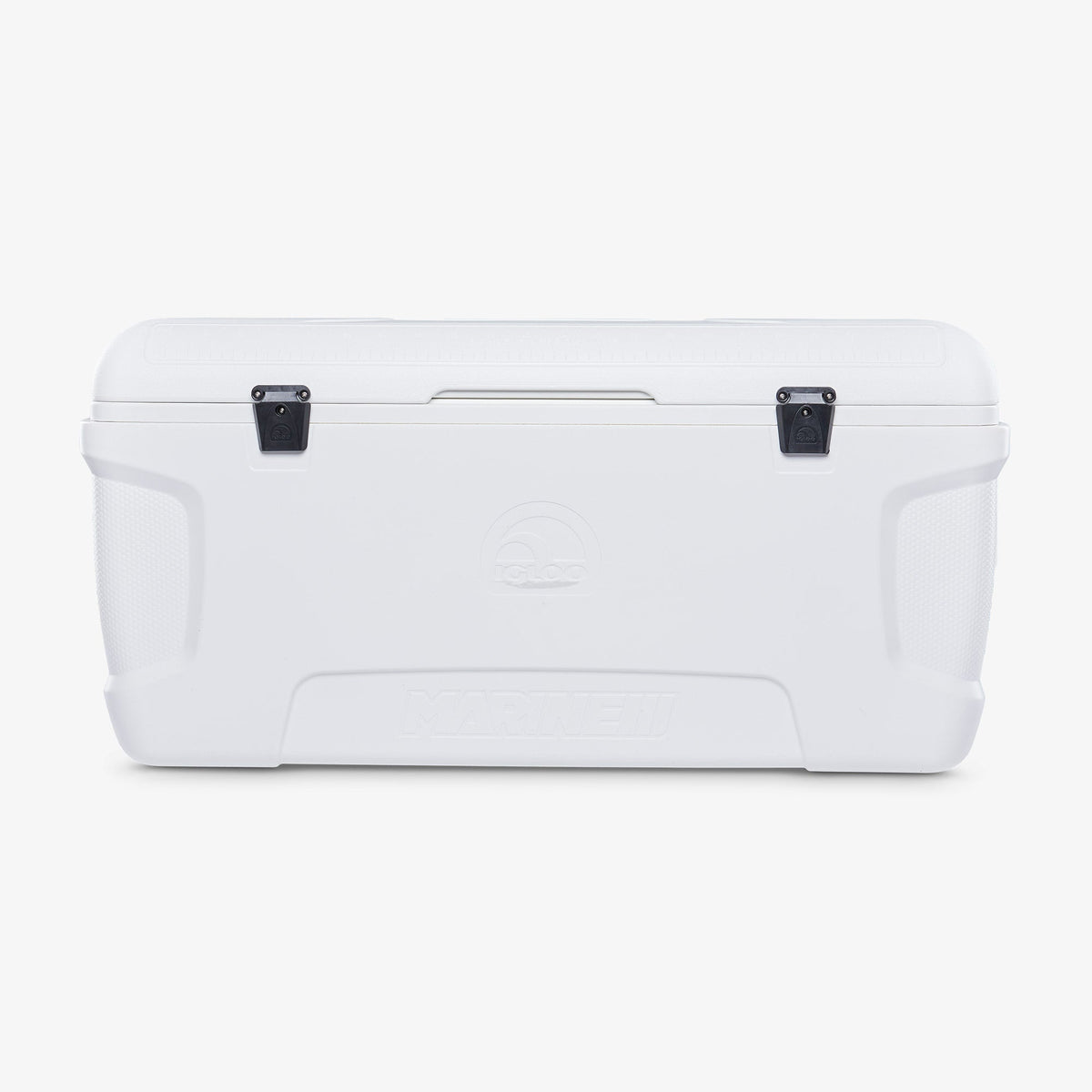 marine-contour-150-qt-cooler-o7 00050074-F.jpg