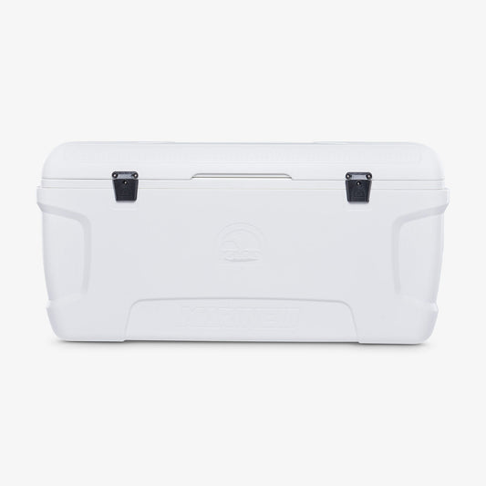 marine-contour-150-qt-cooler-o7 00050074-F.jpg