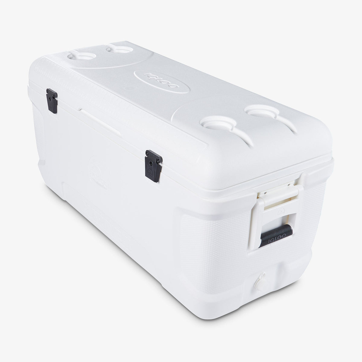 marine-contour-150-qt-cooler-o7 00050074-H2.jpg
