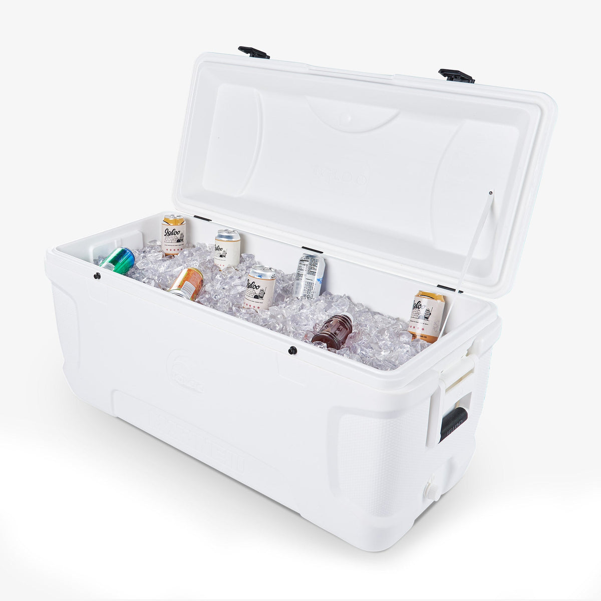 marine-contour-150-qt-cooler-o7 00050074-P.jpg
