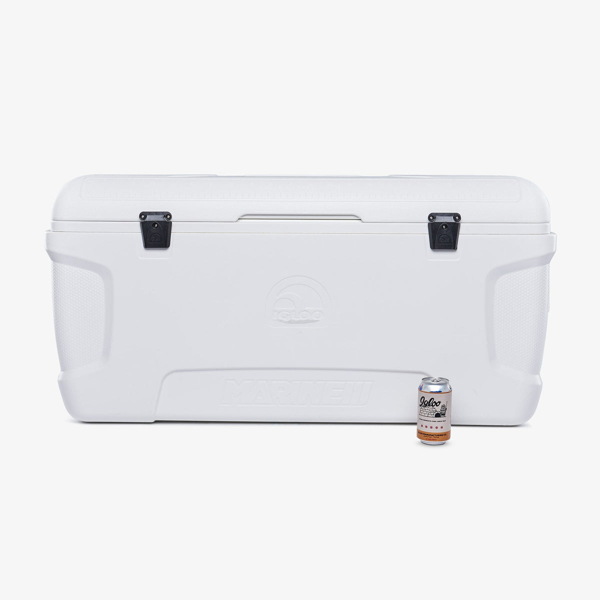 marine-contour-150-qt-cooler-o7 00050074-P1.jpg