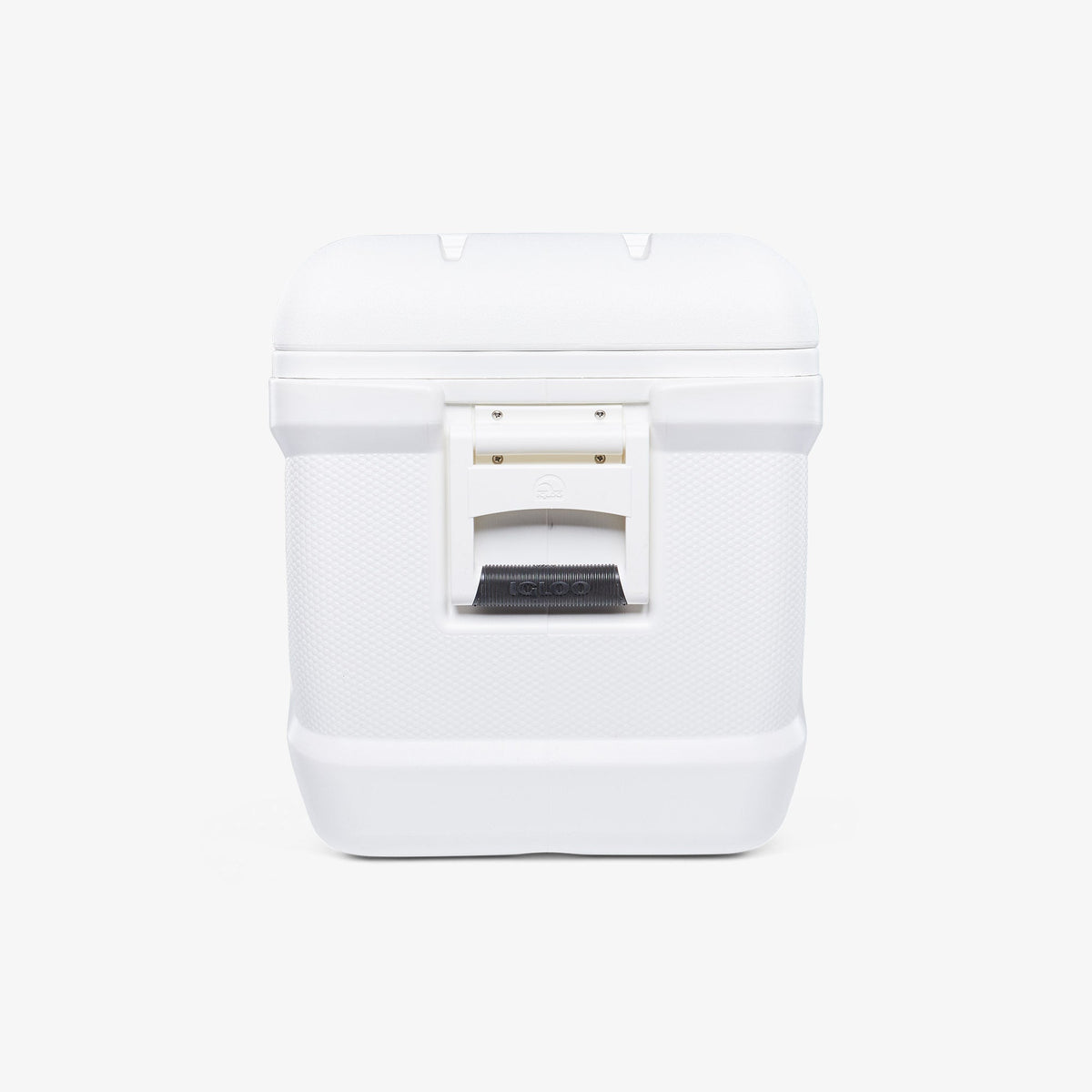 marine-contour-150-qt-cooler-o7 00050074-S1.jpg