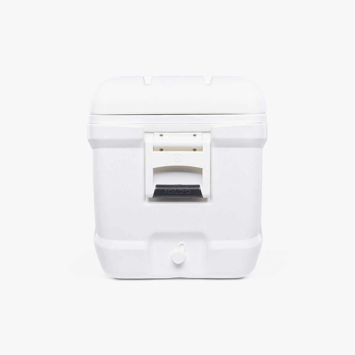 marine-contour-150-qt-cooler-o7 00050074-S2.jpg