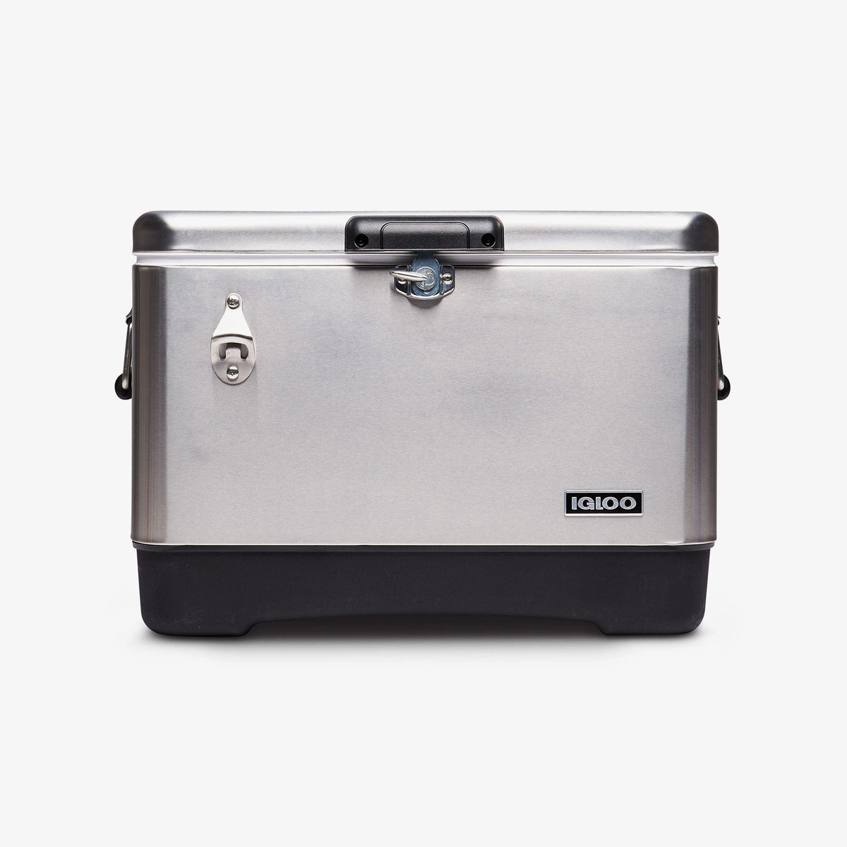 legacy-54-qt-cooler-r4 00050075_front.jpg