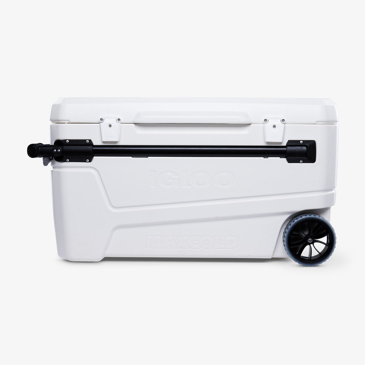 sunset-glide-110-qt-cooler-e6 00050170_1.jpg