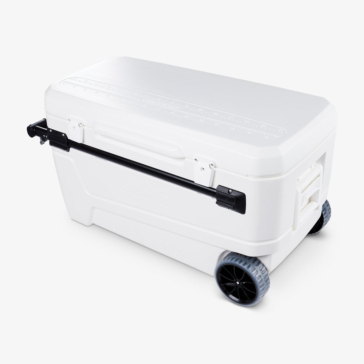 sunset-glide-110-qt-cooler-e6 00050170_2.jpg