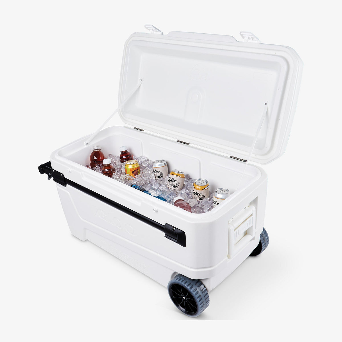 sunset-glide-110-qt-cooler-e6 00050170_3.jpg
