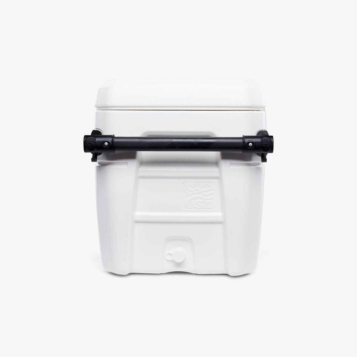 sunset-glide-110-qt-cooler-e6 00050170_4.jpg