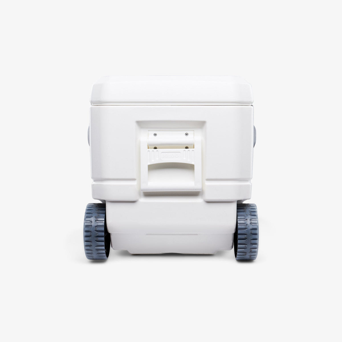 sunset-glide-110-qt-cooler-e6 00050170_5.jpg