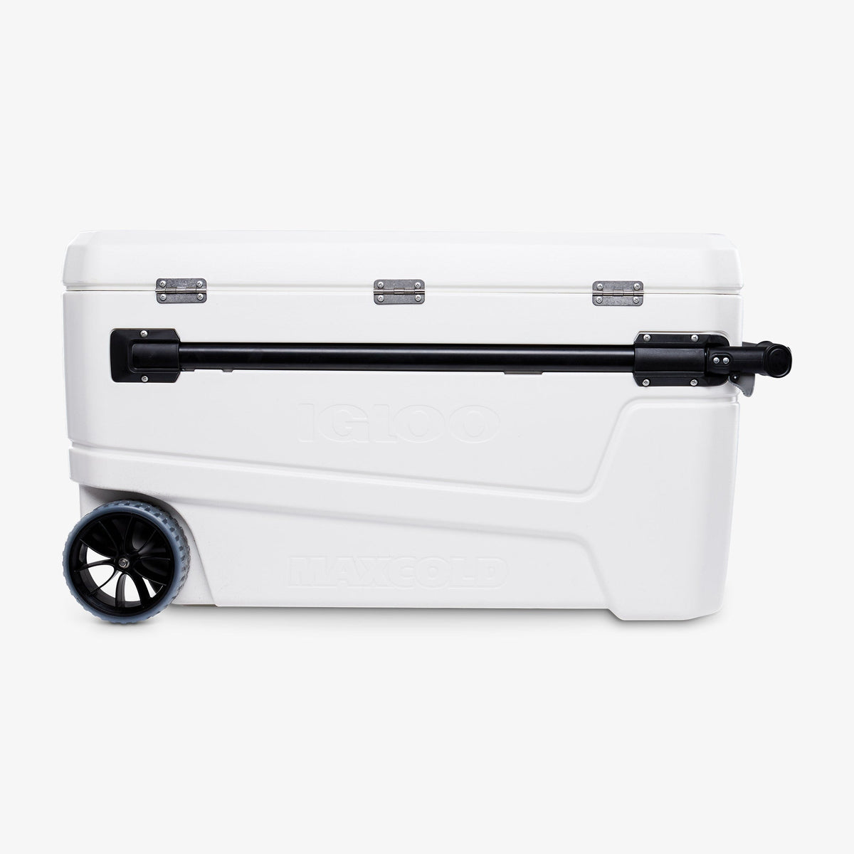 sunset-glide-110-qt-cooler-e6 00050170_6.jpg