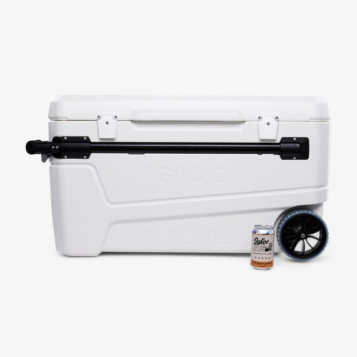 sunset-glide-110-qt-cooler-e6 00050170_7.jpg