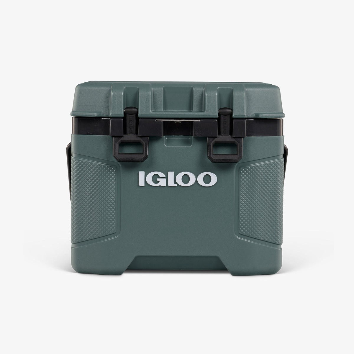trailmate-25-qt-cooler-t6 00050219-F.jpg