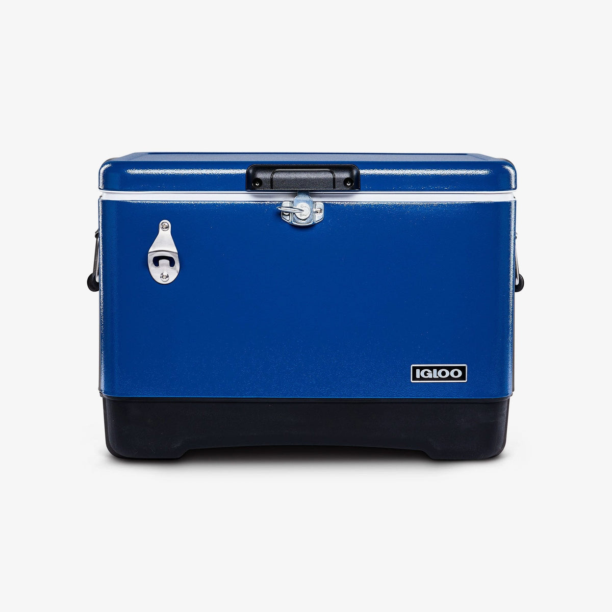 legacy-54-qt-cooler-r4 00050229_1.jpg