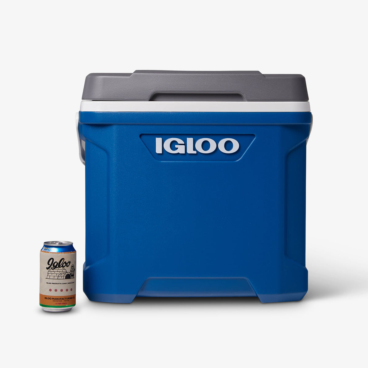 latitude-30-qt-cooler-z7 00050332-P.jpg