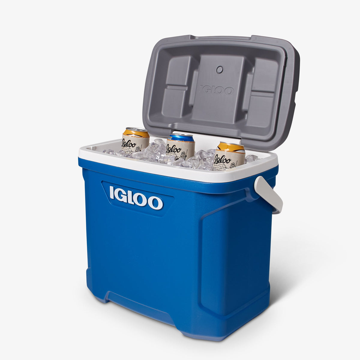 latitude-30-qt-cooler-z7 00050332-P1.jpg