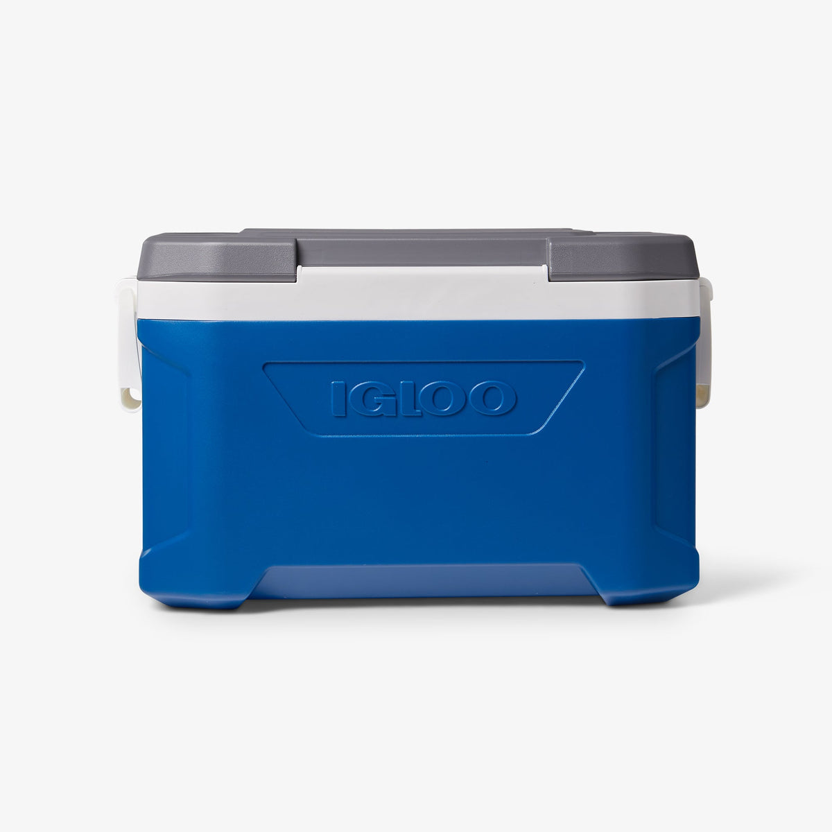 latitude-52-qt-cooler-q9 00050338-BK.jpg
