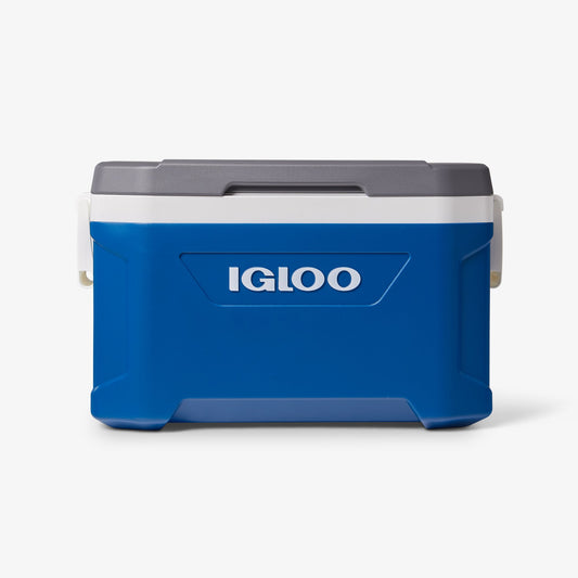 latitude-52-qt-cooler-q9 00050338-F.jpg