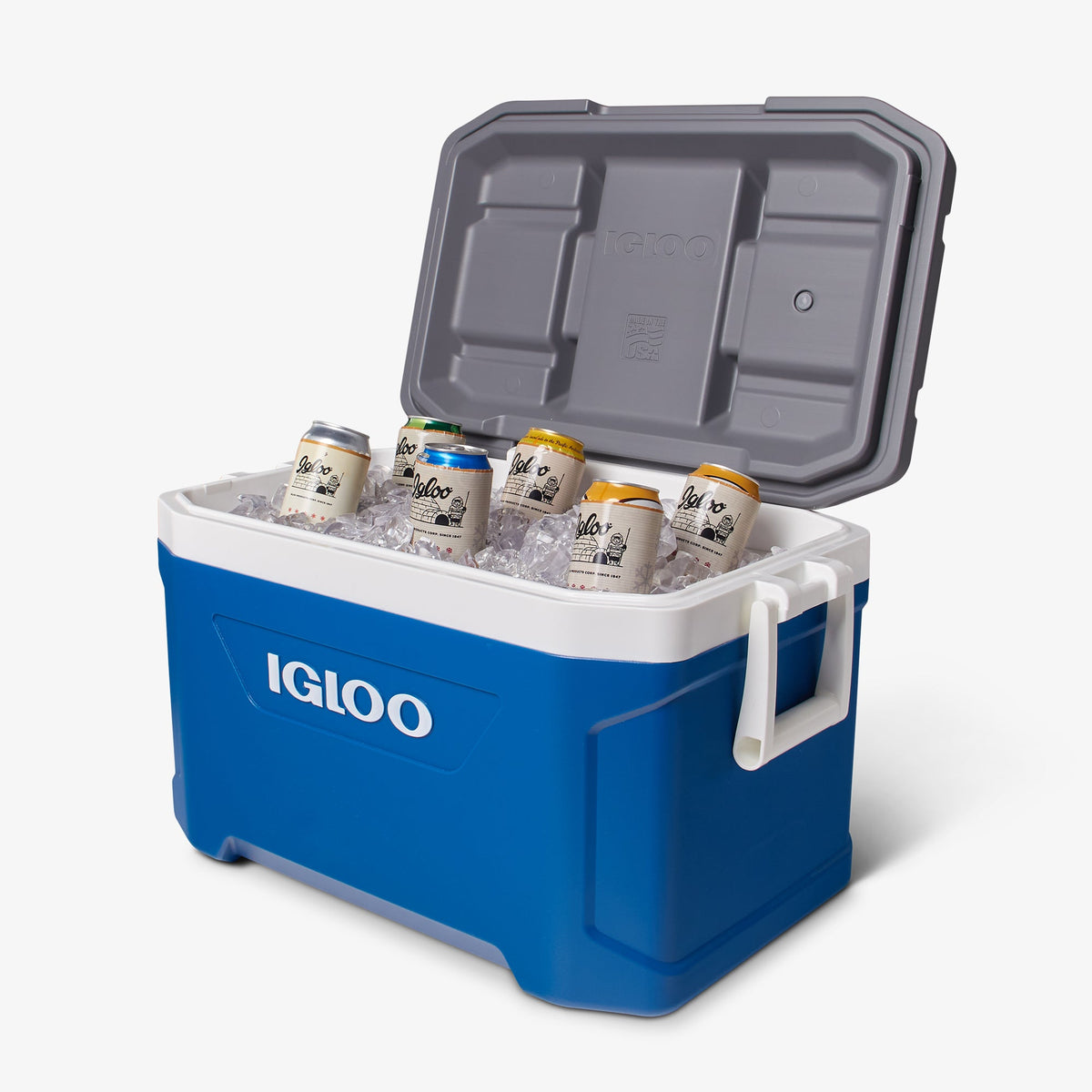 latitude-52-qt-cooler-q9 00050338-P1.jpg