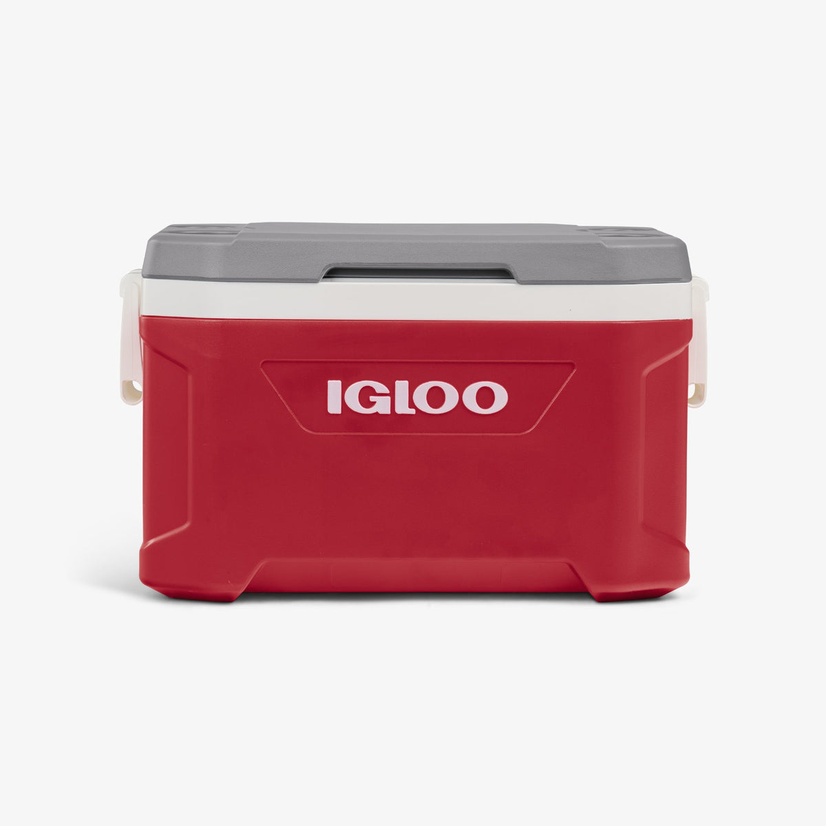 latitude-52-qt-cooler-q9 00050340-F.jpg