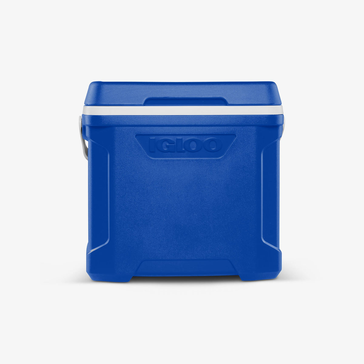 profile-ii-30-qt-cooler-h7 00050344-F.jpg