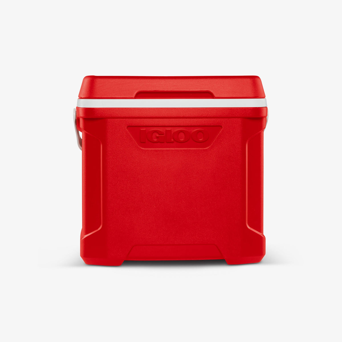 profile-ii-30-qt-cooler-h7 00050346-F.jpg