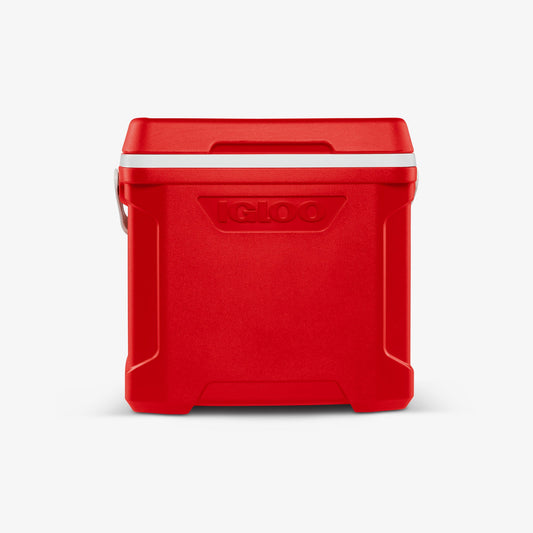 profile-ii-30-qt-cooler-h7 00050346-F.jpg