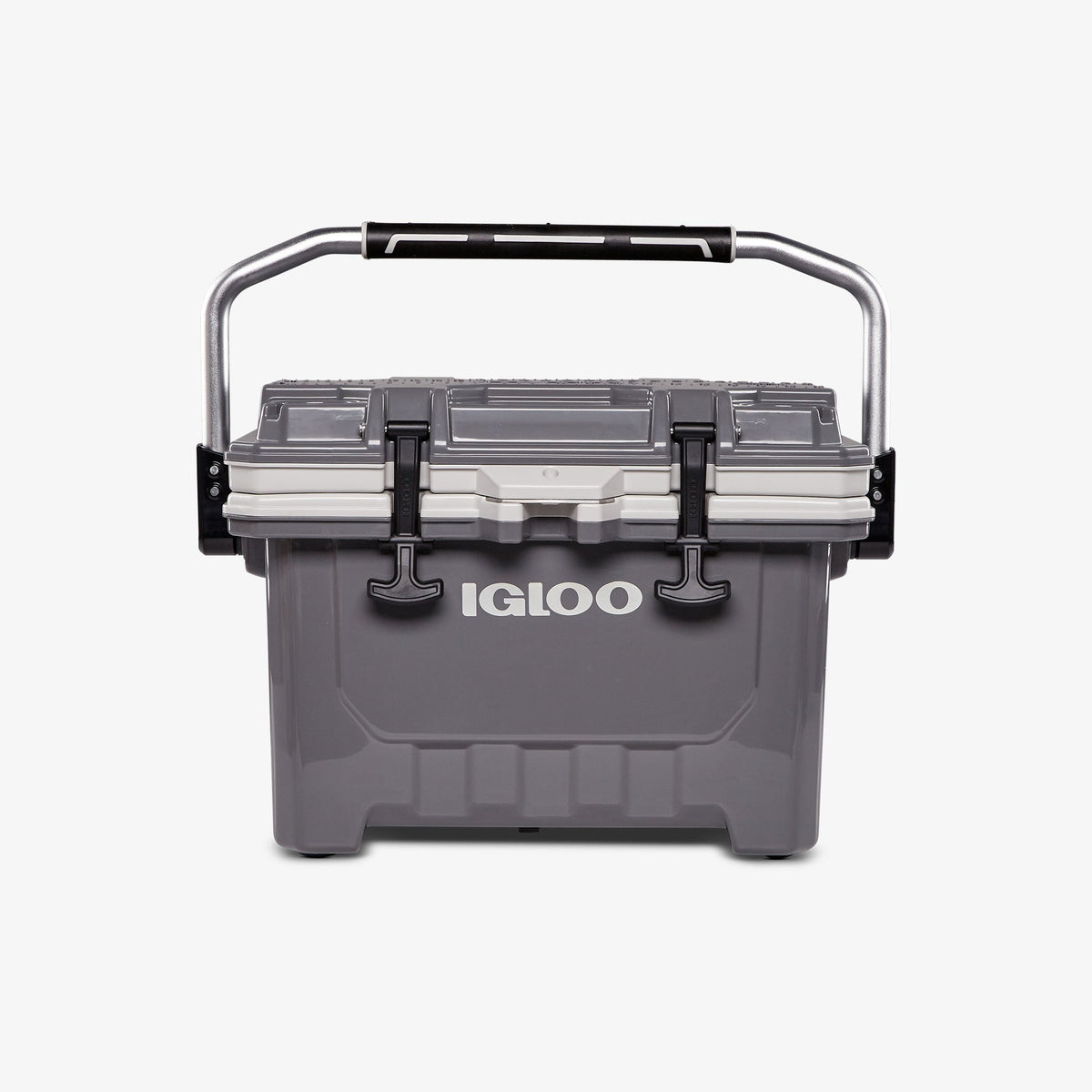 imx-24-qt-cooler-f4 00050367_1.jpg