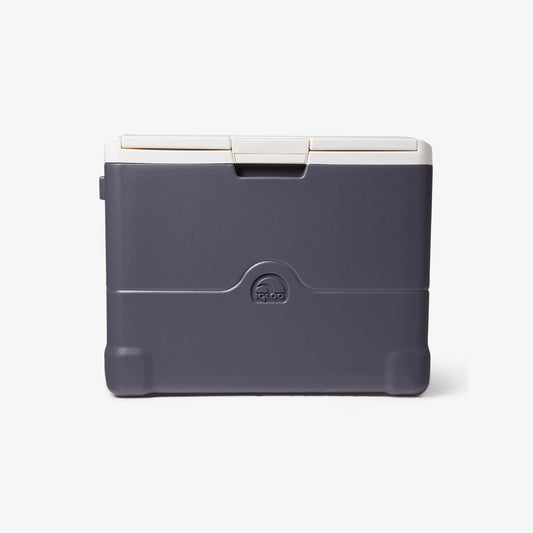 iceless-portable-electric-40-qt-cooler-p3 00050375-F.jpg