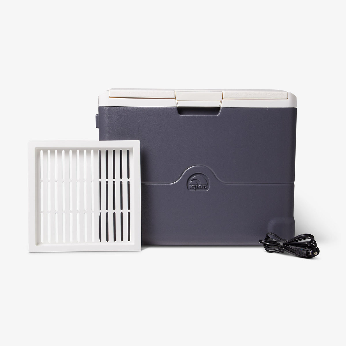 iceless-portable-electric-40-qt-cooler-p3 00050375-F2.jpg