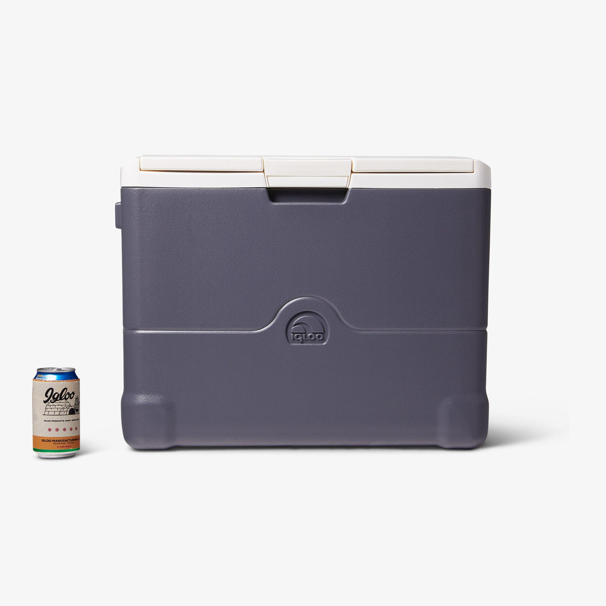 iceless-portable-electric-40-qt-cooler-p3 00050375-P.jpg