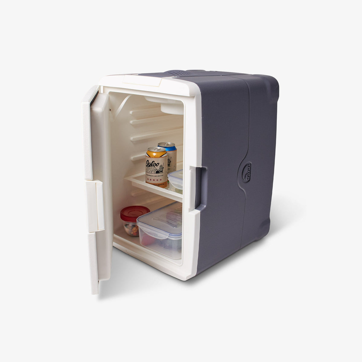 iceless-portable-electric-40-qt-cooler-p3 00050375-P2.jpg