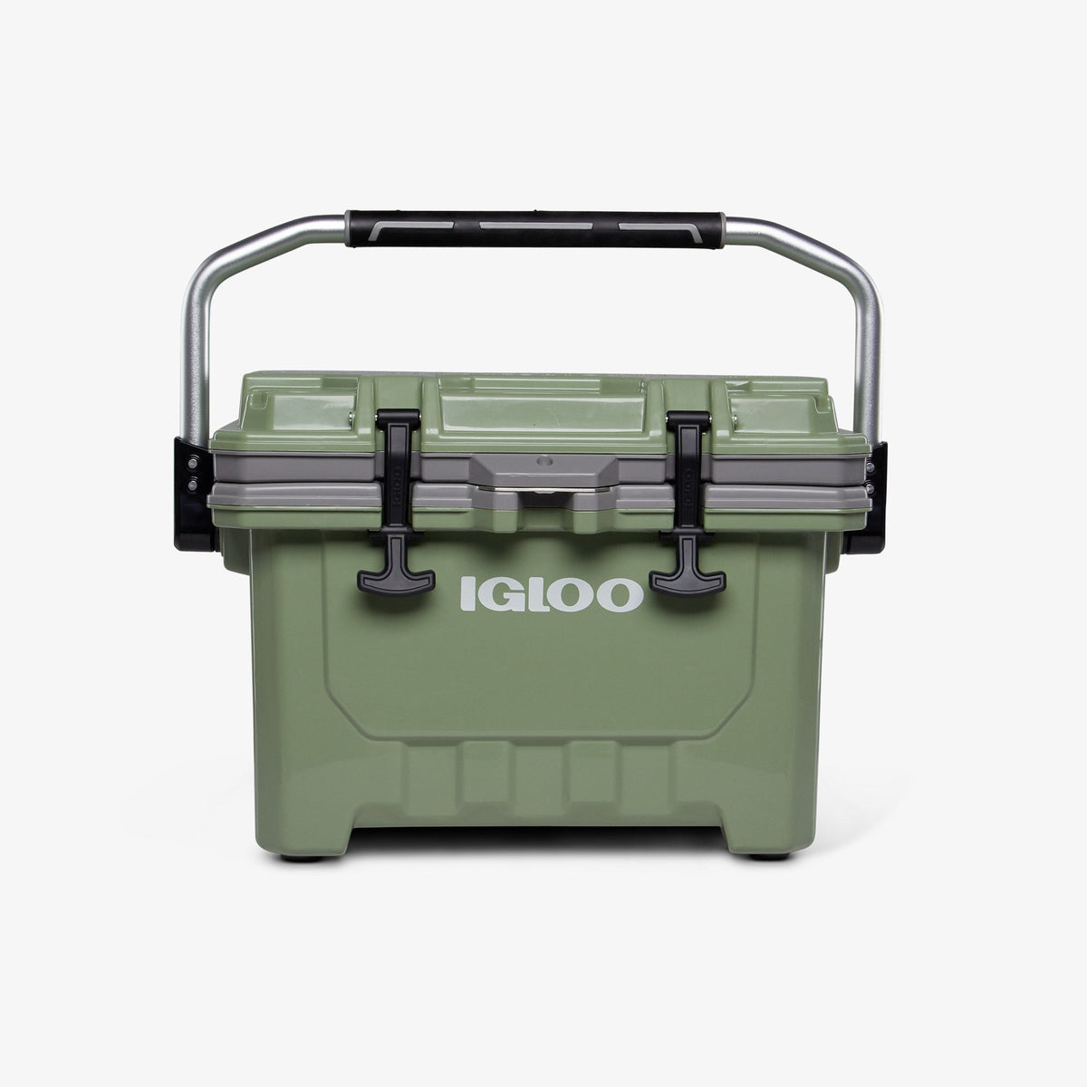 imx-24-qt-cooler-f4 00050476_1_afe14b28-08ca-47a1-948a-bdc3c7f001d3.jpg
