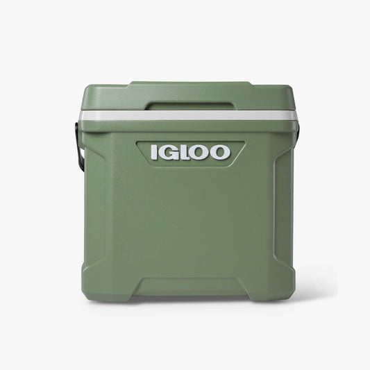 ecocool-latitude-30-qt-cooler-d4 00050489-F.jpg
