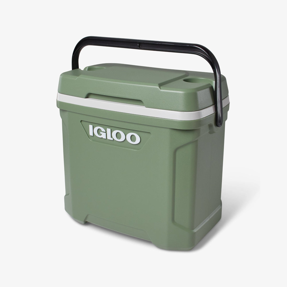 ecocool-latitude-30-qt-cooler-d4 00050489_2.jpg