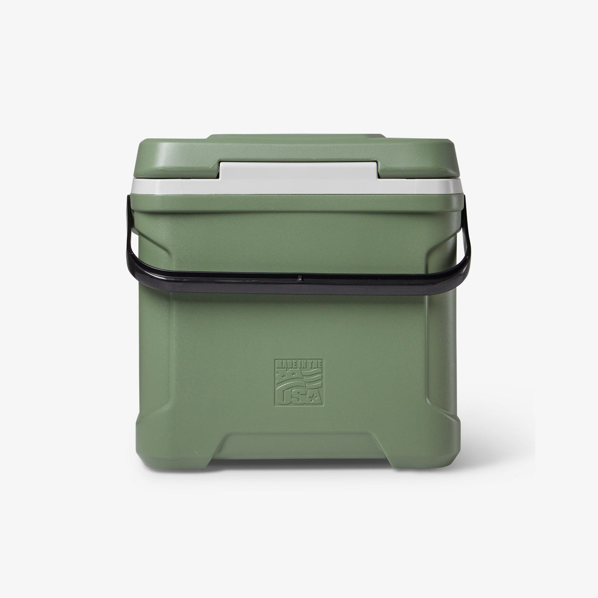 ecocool-latitude-30-qt-cooler-d4 00050489_5.jpg