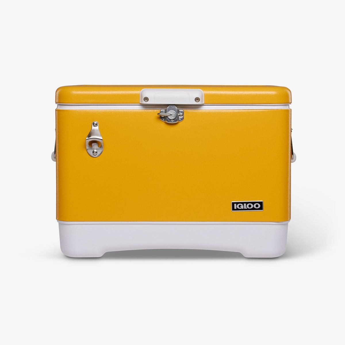 legacy-54-qt-cooler-r4 00050497_1.jpg