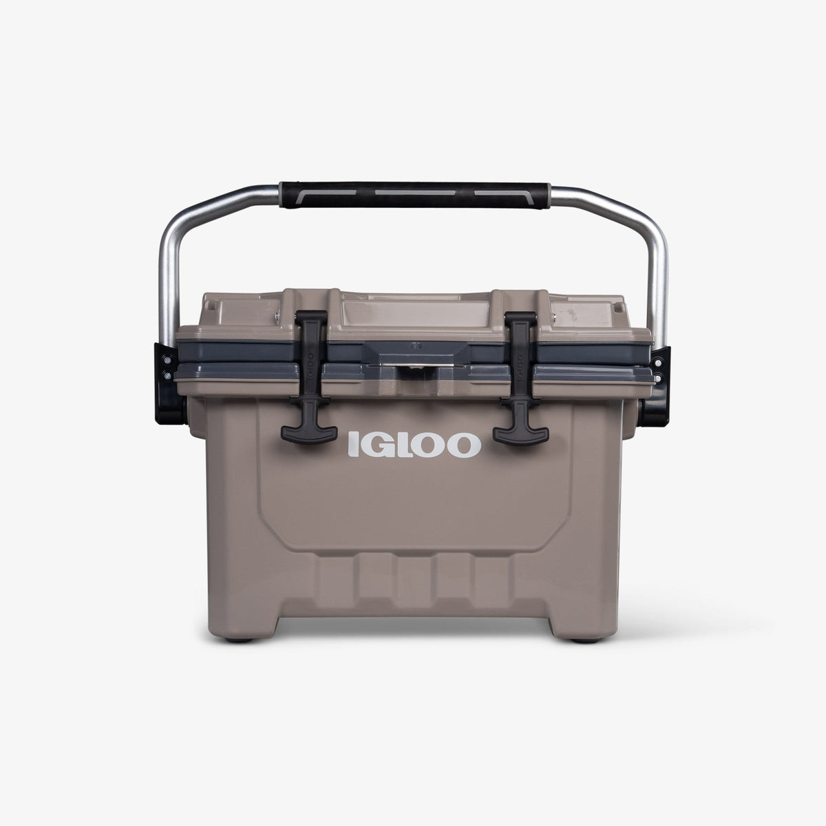 imx-24-qt-cooler-f4 00050536_1.jpg