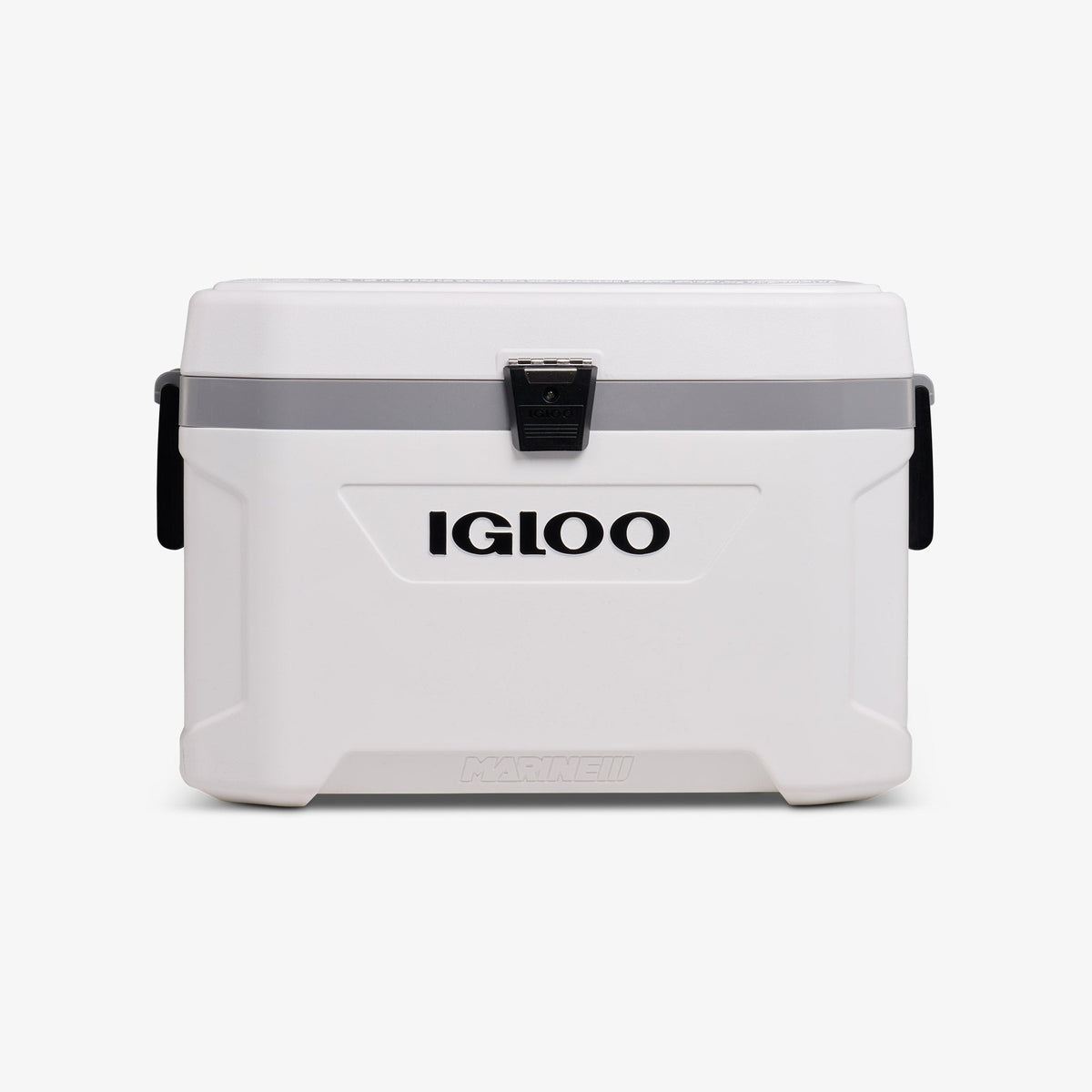 marine-ultra-54-qt-cooler-w5 00050541-F.jpg