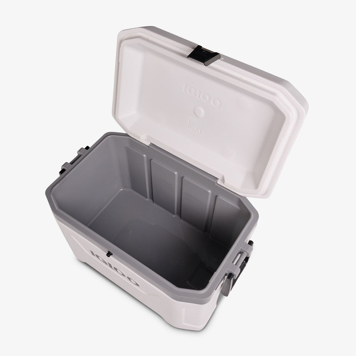 marine-ultra-54-qt-cooler-w5 00050541-O2.jpg