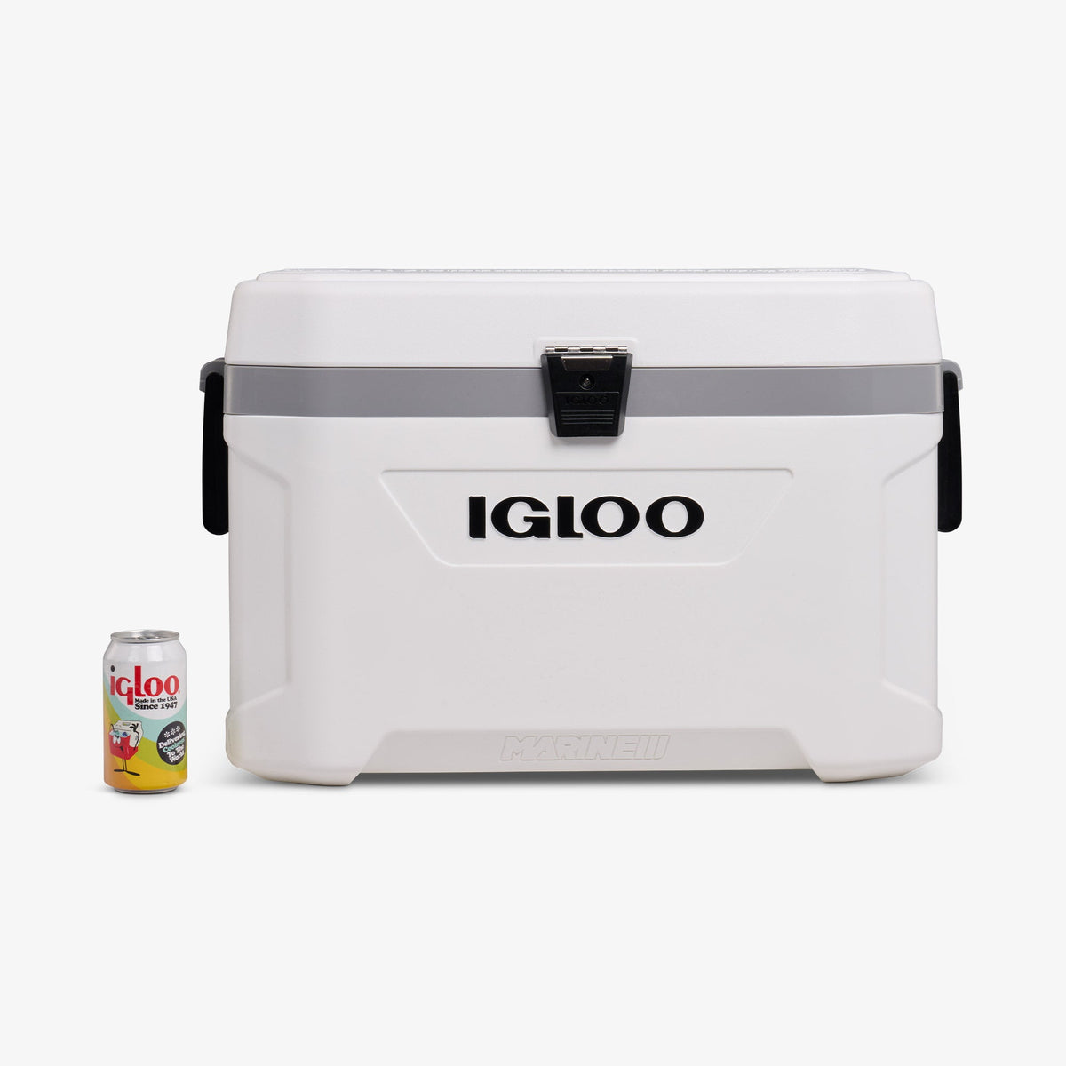 marine-ultra-54-qt-cooler-w5 00050541-P.jpg
