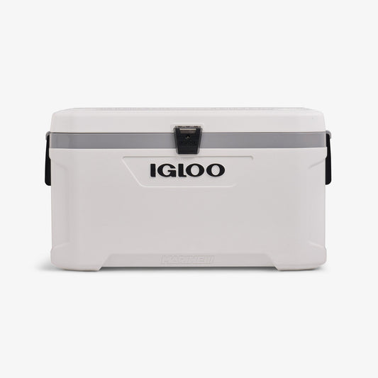 marine-ultra-70-qt-cooler-u6 00050548-F.jpg