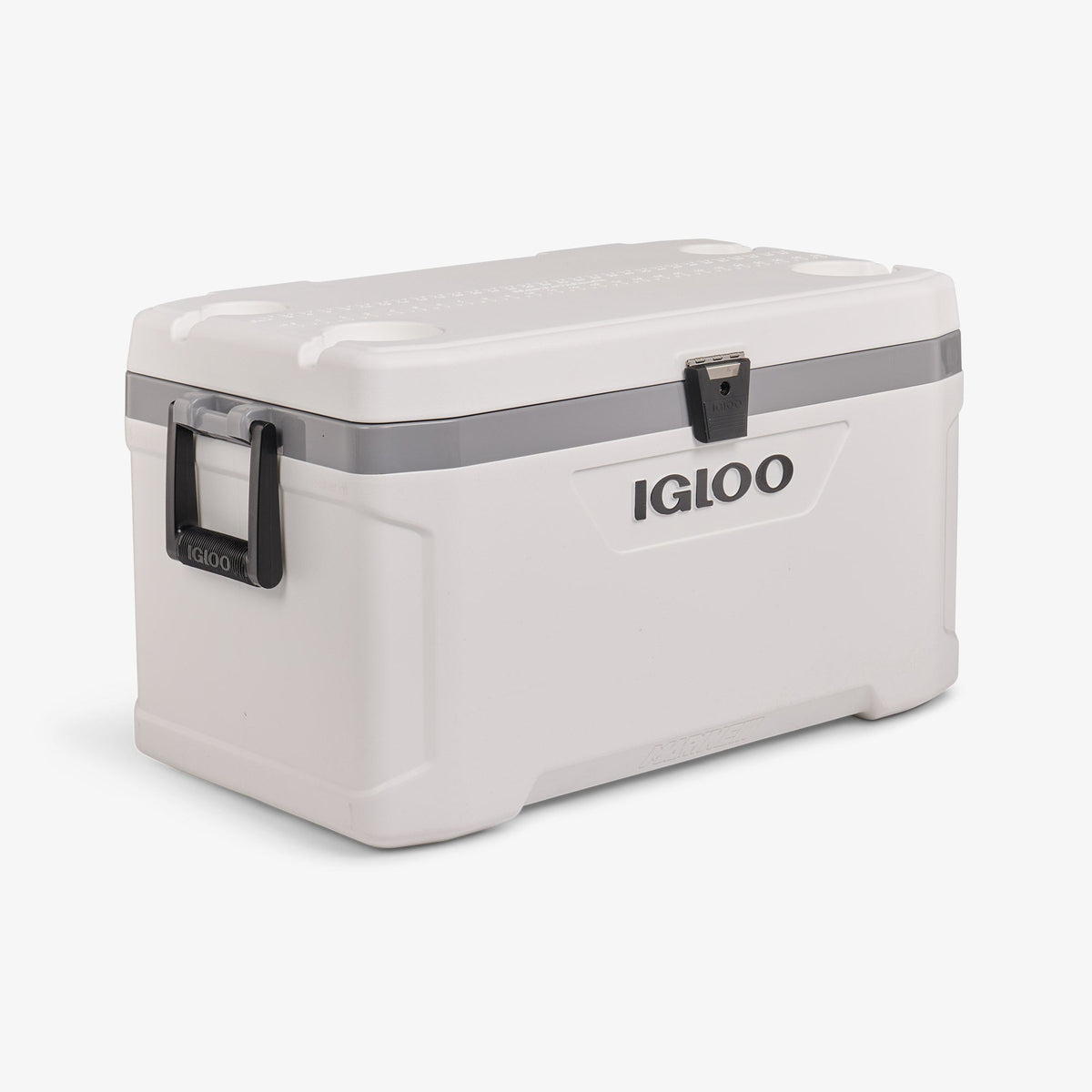 marine-ultra-70-qt-cooler-u6 00050548-H.jpg