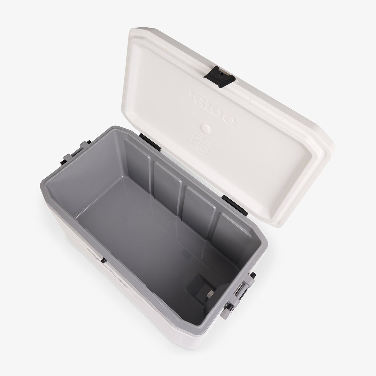 marine-ultra-70-qt-cooler-u6 00050548-O2.jpg
