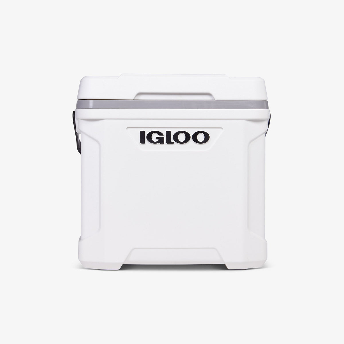 marine-ultra-30-qt-cooler-g5 00050557-F.jpg