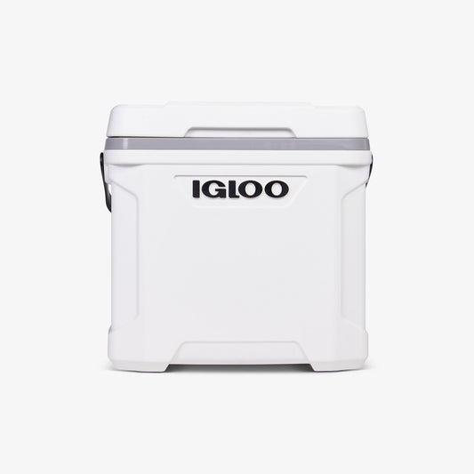 marine-ultra-30-qt-cooler-g5 00050557-F.jpg
