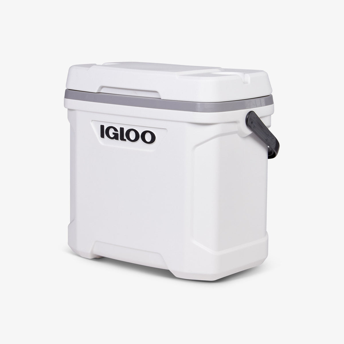 marine-ultra-30-qt-cooler-g5 00050557-H1.jpg