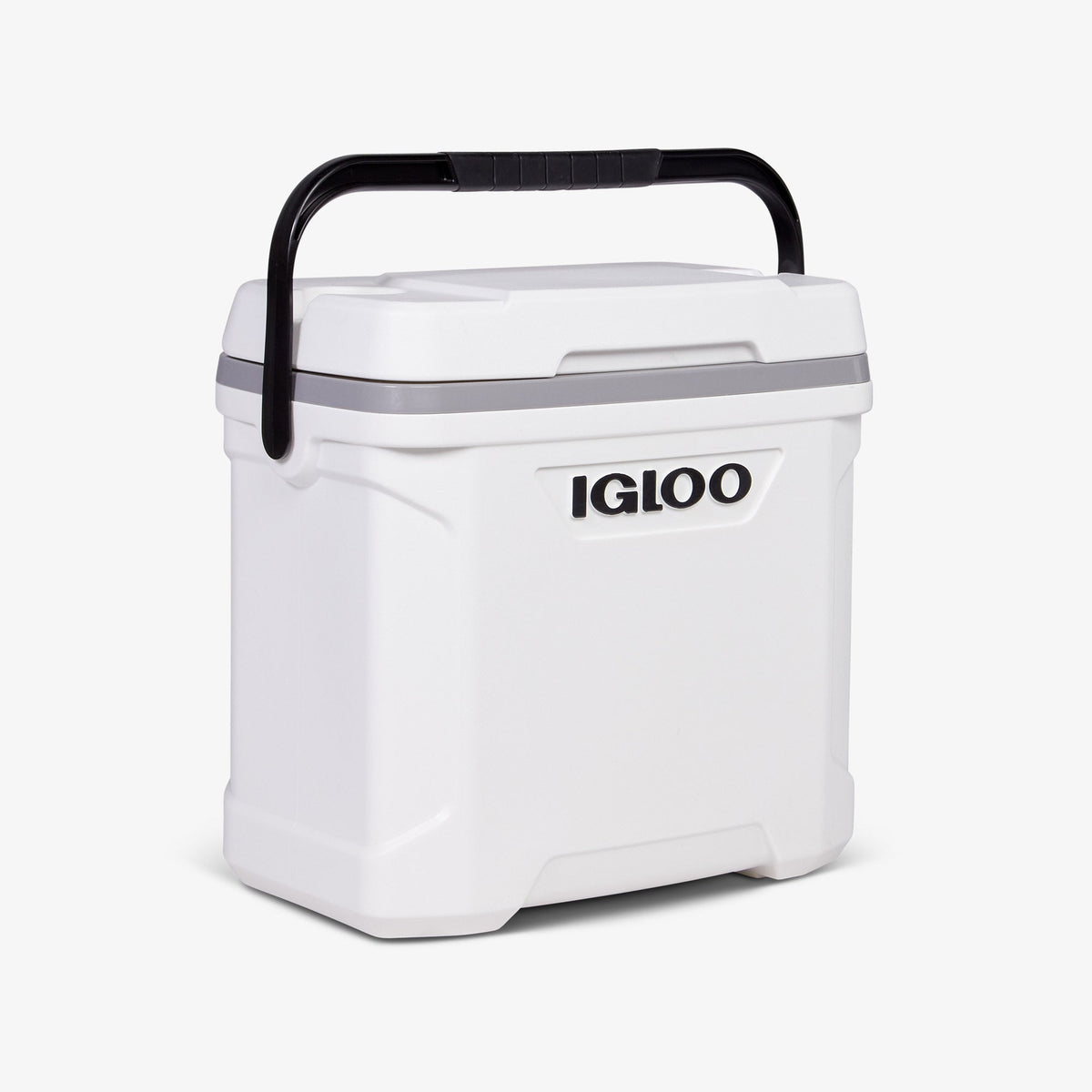 marine-ultra-30-qt-cooler-g5 00050557-H2.jpg