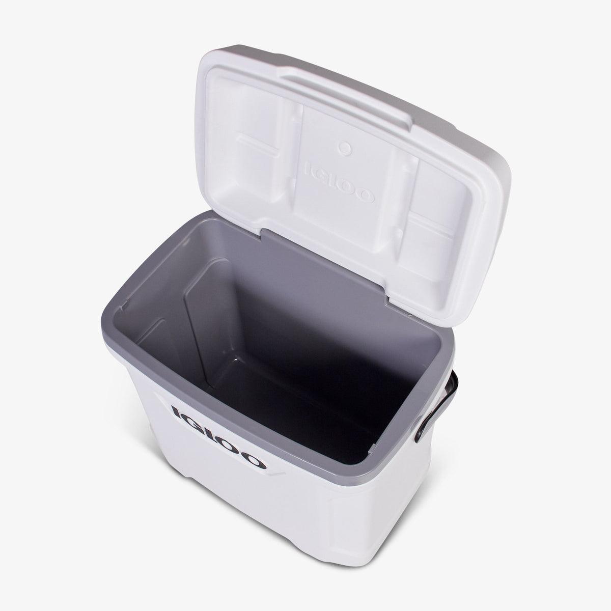 marine-ultra-30-qt-cooler-g5 00050557-O2.jpg
