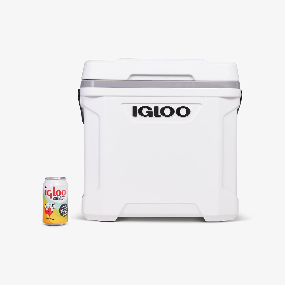 marine-ultra-30-qt-cooler-g5 00050557-P.jpg